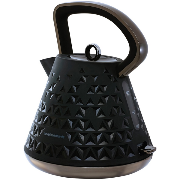 Morphy richards prism kettle and toaster online