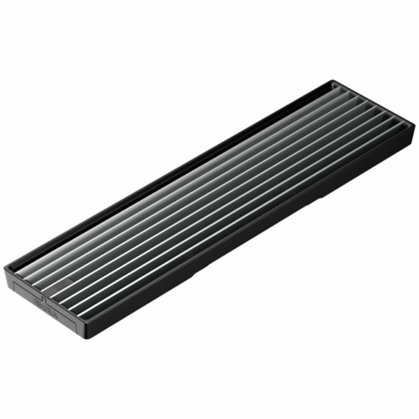 Bora Classic 2.0 Air Inlet Grill CKAED