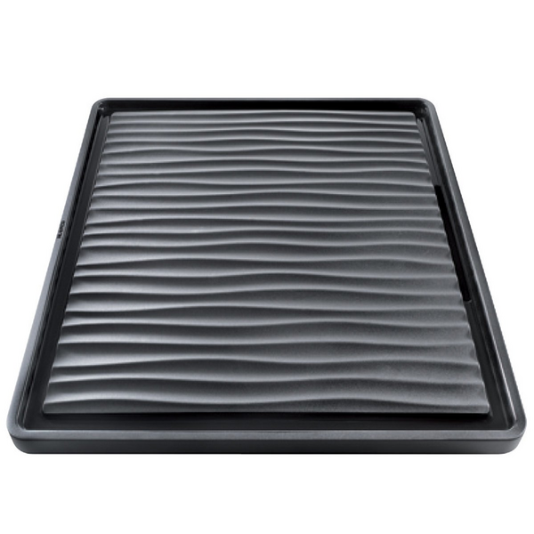 Blanco Plastic Drainer Tray BDRAINP