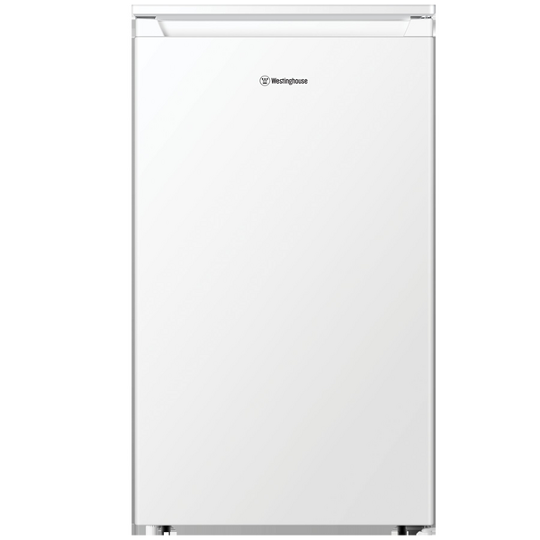 Westinghouse 93L Manual Defrost Bar Fridge WIM1000WD