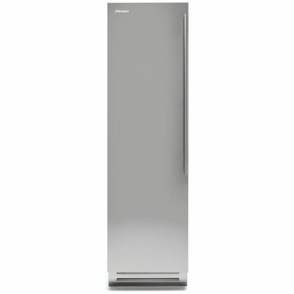 Fhiaba 60cm Classic Fridge Left Hinge KS5990FR3A