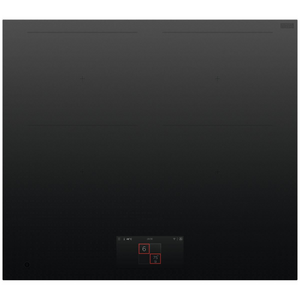 Fisher & Paykel Series 9 60cm Induction Cooktop CI604DTTB1
