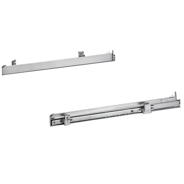 Bosch Telescopic Rail HEZ538000