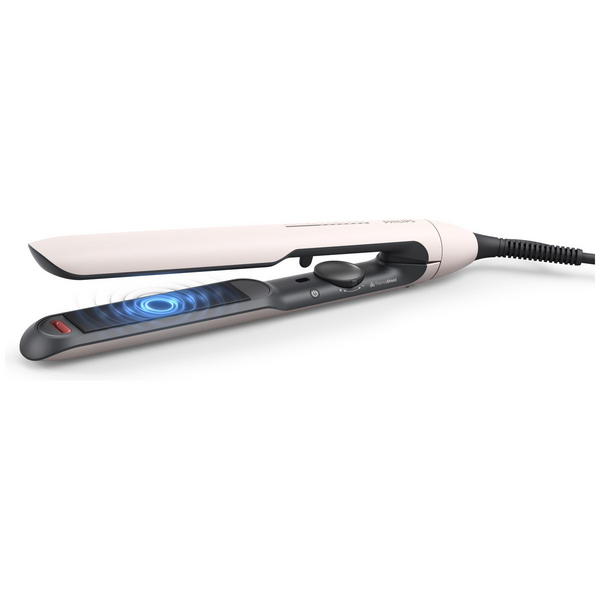 Philips Hair Straightener 5000 BHS510-50