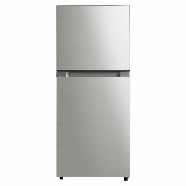 Esatto ebtdw2d cheap benchtop dishwasher review