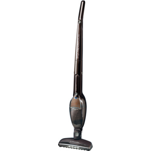 Electrolux Ergorapido Plus Vacuum Cleaner ZB2904C