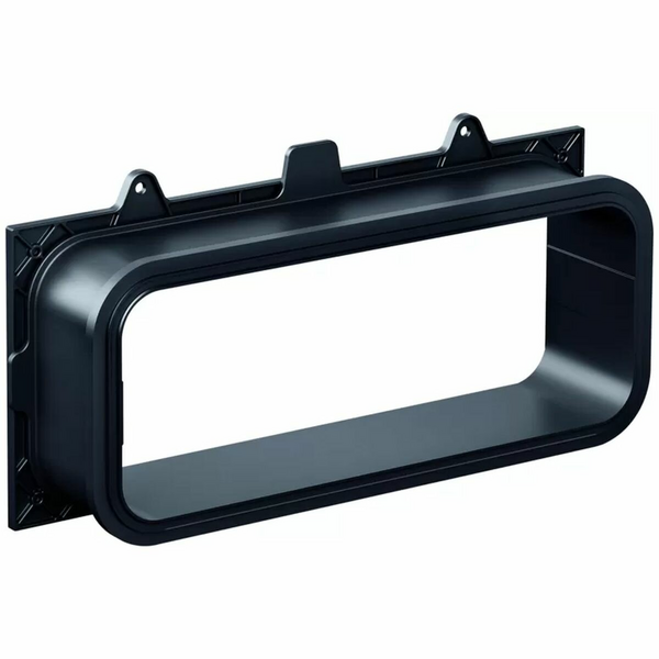 NEFF Ducting Kit Z821UD0