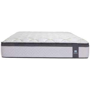 Sealy Advantage Cristal Medium Single Mattress 905683