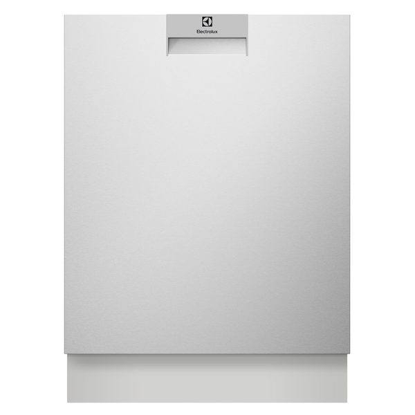 Electrolux 60cm Built Under ComfortLift Dishwasher ESF97400ROX
