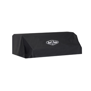 BeefEater 4 Burner Built-In BBQ Cover BS94494