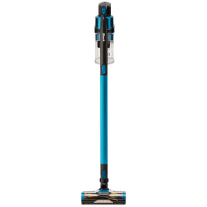 Shark Cordless Vacuum with Self Cleaning Brushroll IZ102