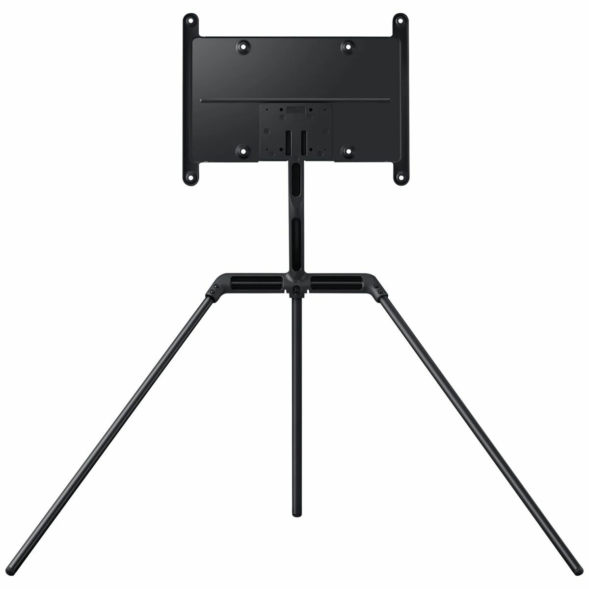 Samsung Studio Stand Black VG-SESA11KXY | Andoo