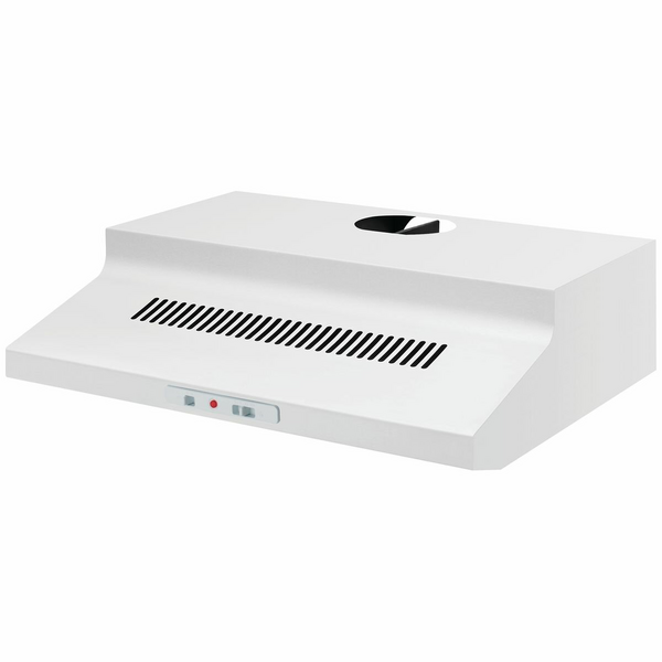 Chef 60cm shop fixed rangehood