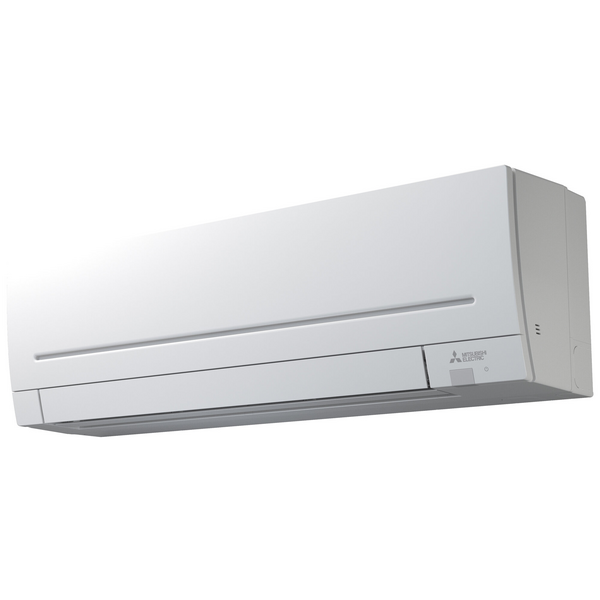 Mitsubishi Electric 6kw Reverse Cycle Split System Air Conditioner  MSZAP60VGKIT | Andoo