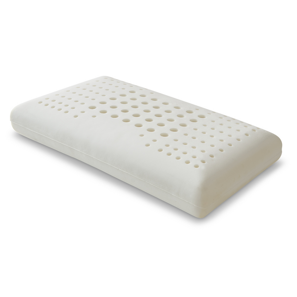 A.H. Beard Dentons Incredible Pillow PIINME