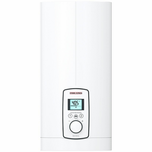 Stiebel Eltron DEL 27 Plus Electric Hot Water System DEL27PLUS