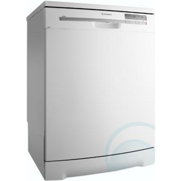 Westinghouse Dishwasher WDF901WA