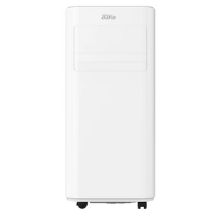 Omega Altise 2.64kW Portable Air Conditioner OAPC9W