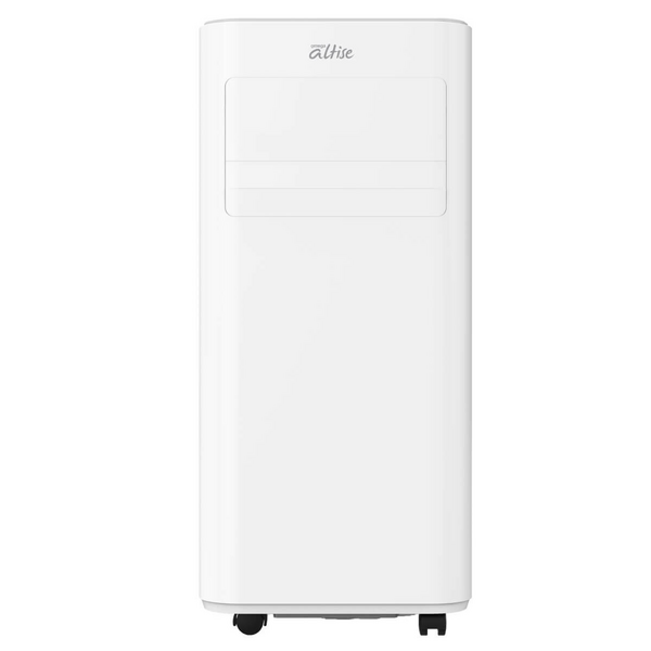Omega Altise 2.64kW Portable Air Conditioner OAPC9W