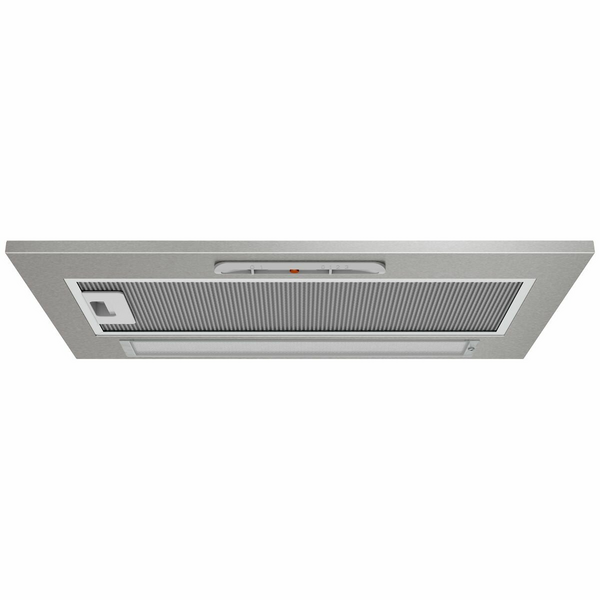 Westinghouse 51cm Under Cupboard Stainless Steel Rangehood WRI500SB