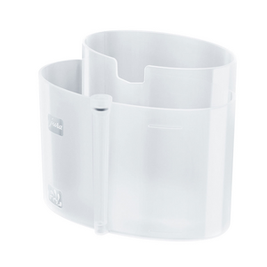 JURA Container for Milk System Cleaning 72230