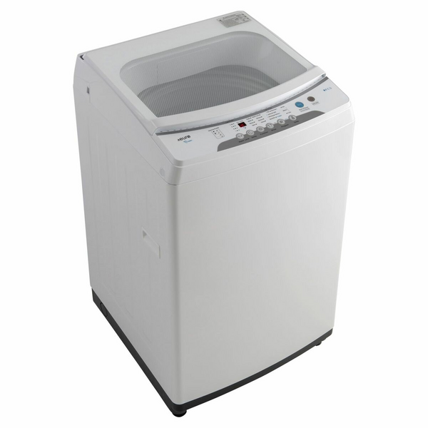 Euro dryer 7kg hot sale e7sdwh