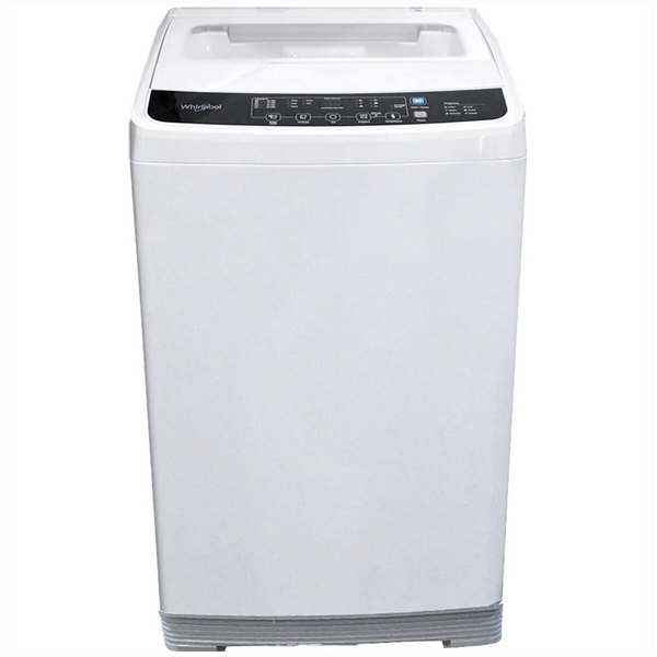 Whirlpool dishwasher adp6000ix hotsell