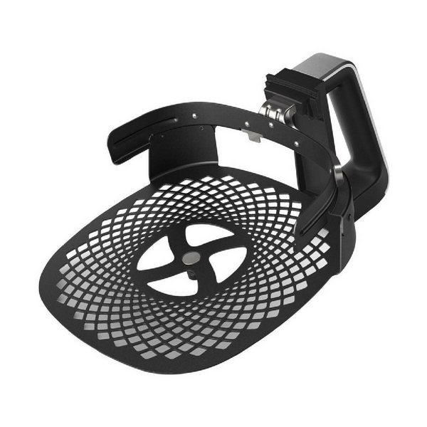 Philips XXL Airfryer Pizza Master Kit HD9953/00 HD9953-00