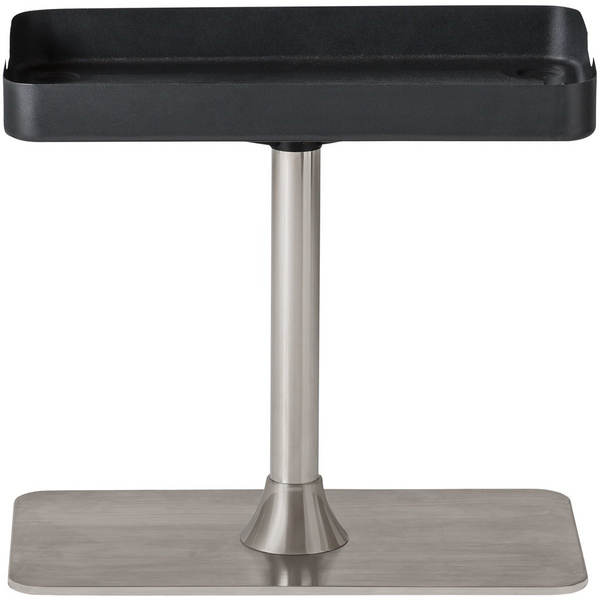 Everdure By Heston Blumenthal Pedestal HBCE1STAND