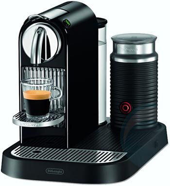 Delonghi Env135t Manual Nespresso Models DeLonghi Nespresso Vertuo