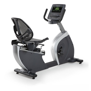 Freemotion r8.9b Recumbent Exercise Bike VMEX82018