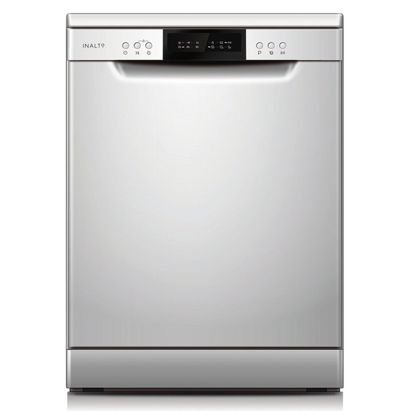 Inalto Freestanding Dishwasher IDW7S