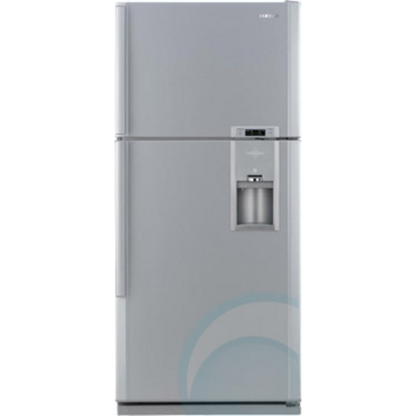 Samsung 518L Fridge SR519DP