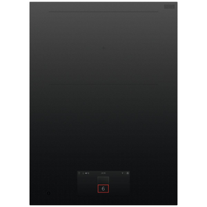 Fisher & Paykel Series 11 39cm Induction Cooktop CI392DTTB1