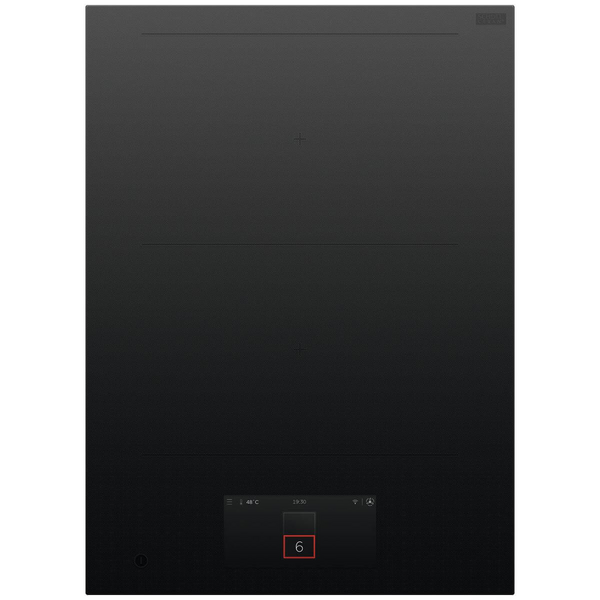Fisher & Paykel Series 11 39cm Induction Cooktop CI392DTTB1