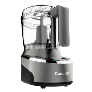 Cuisinart Cordless Mini Chopper 46783