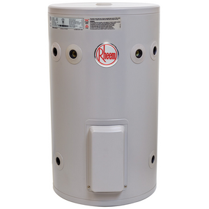Rheem glas 50L 1.8KW Electric Hot Water System 191050G4