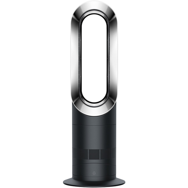Dyson AM09 Hot + Cool Fan Heater 302644-01 | Andoo