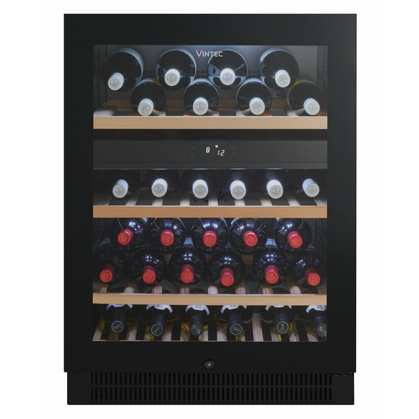 V110sges3 online