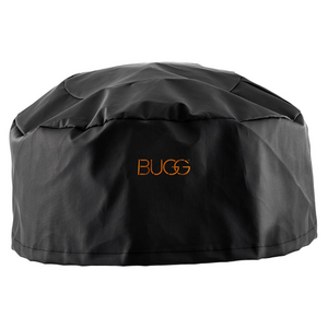 BeefEater BUGG BBQ Cover BB94550