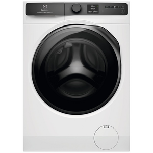 Electrolux 900 Series 10kg Front Load Washing Machine with IntelliDose White EWF1042R9WCS