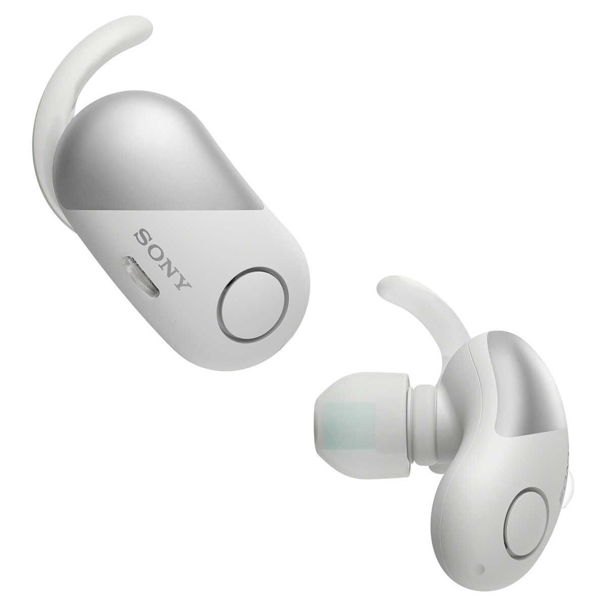Noise yr1 shop earphones review