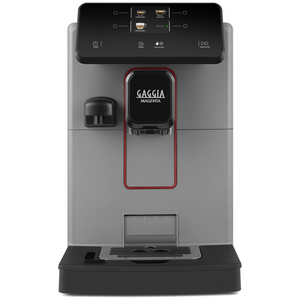 Gaggia Magenta Prestige Over Ice Automatic Coffee Machine EG6603-40