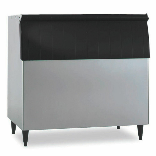 Hoshizaki Ice Storage Bin B-801SA | Andoo