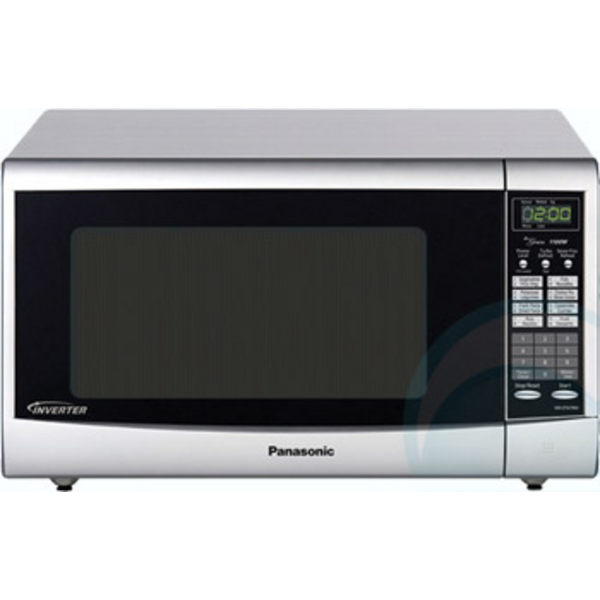 Panasonic Microwave NNST679M