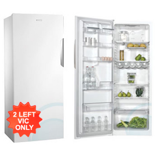 Electrolux 370L Fridge ERM3700WBLH