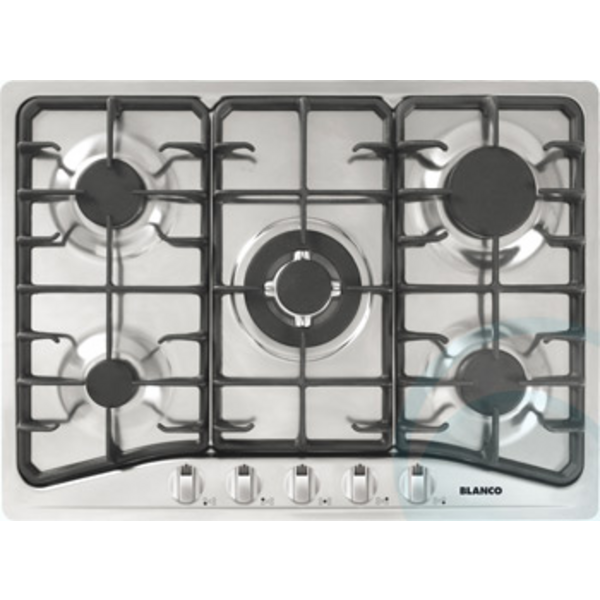 Blanco electric cooktop hotsell