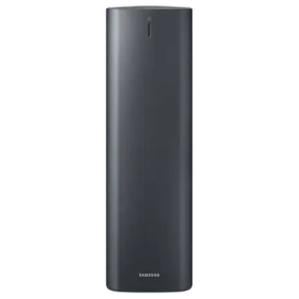 Samsung Clean Station Silver VCA-SAE903