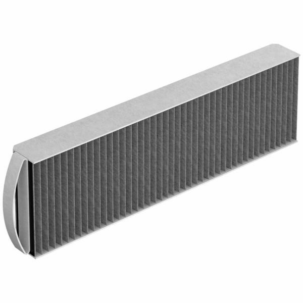 Bora Pure Activated Carbon Filter PUAKF