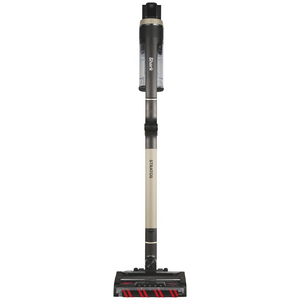 Shark Stratos Cordless Pet Pro Vacuum with Clean Sense IQ IZ400